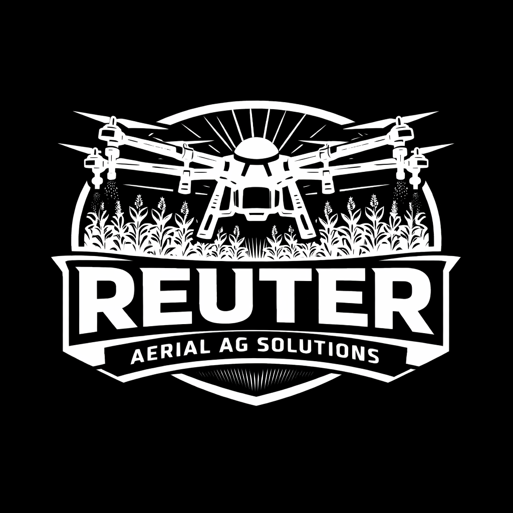 Reuter Customs