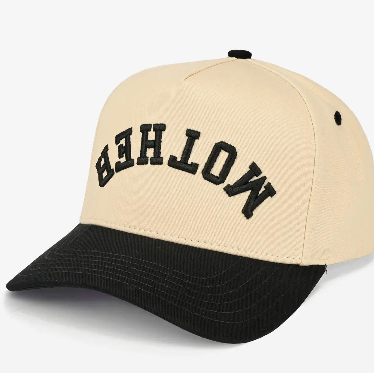 MOTHER hat