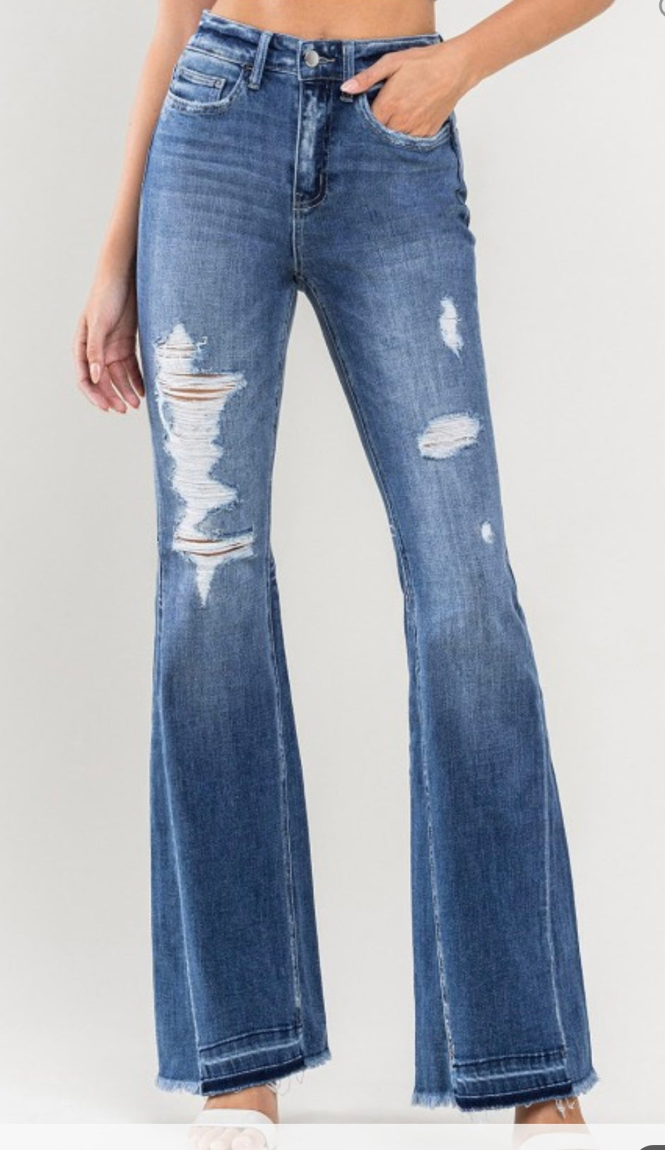 Arizona Jean