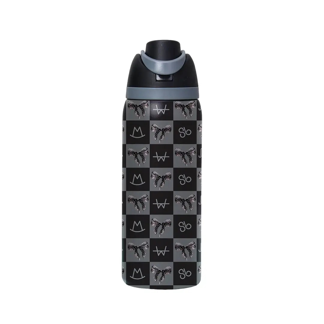 Aspen Water Bottle