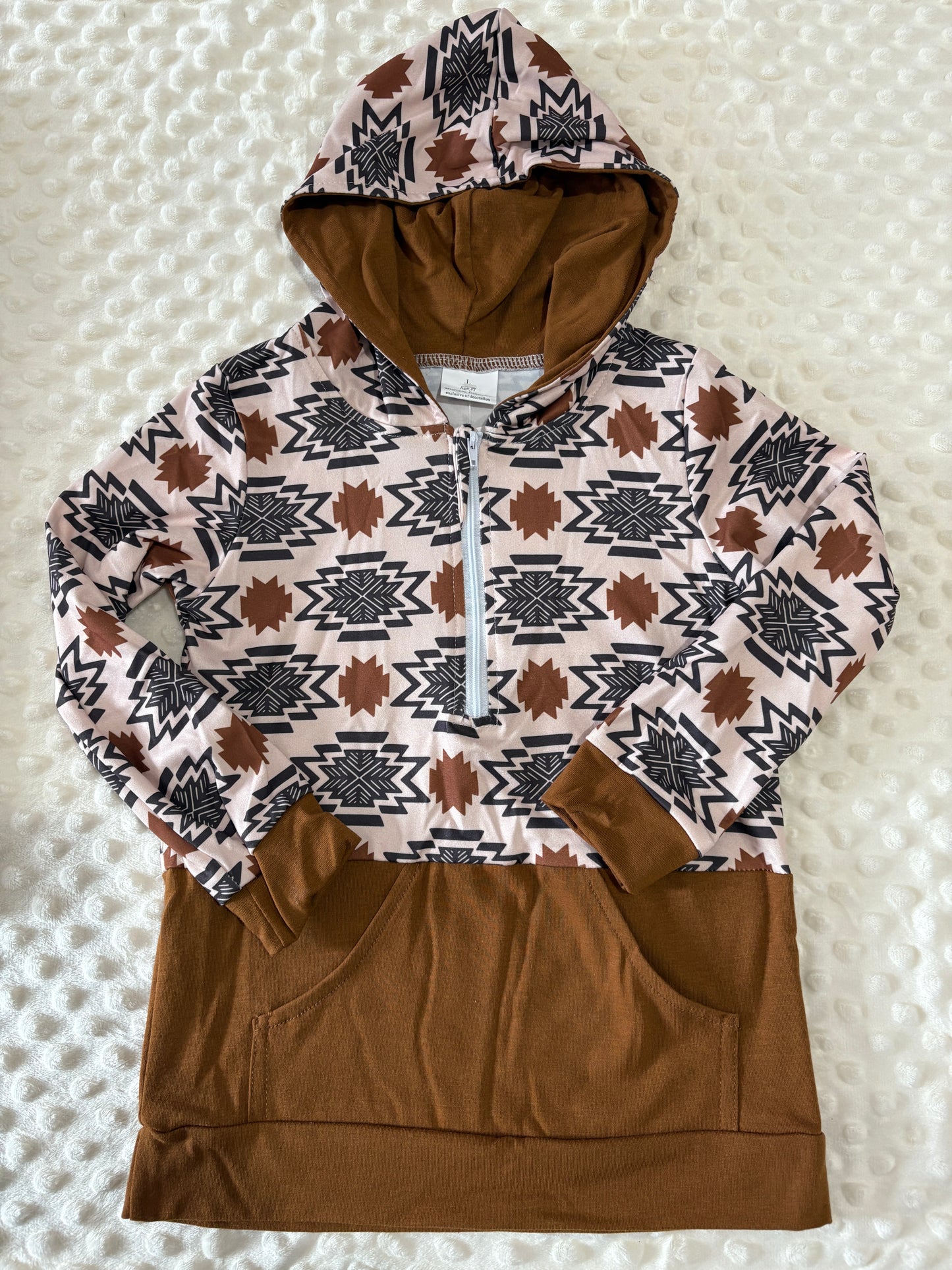 Billy Jacket