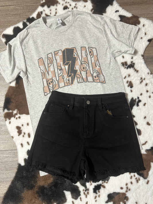 Dakota Short