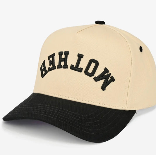 MOTHER Hat
