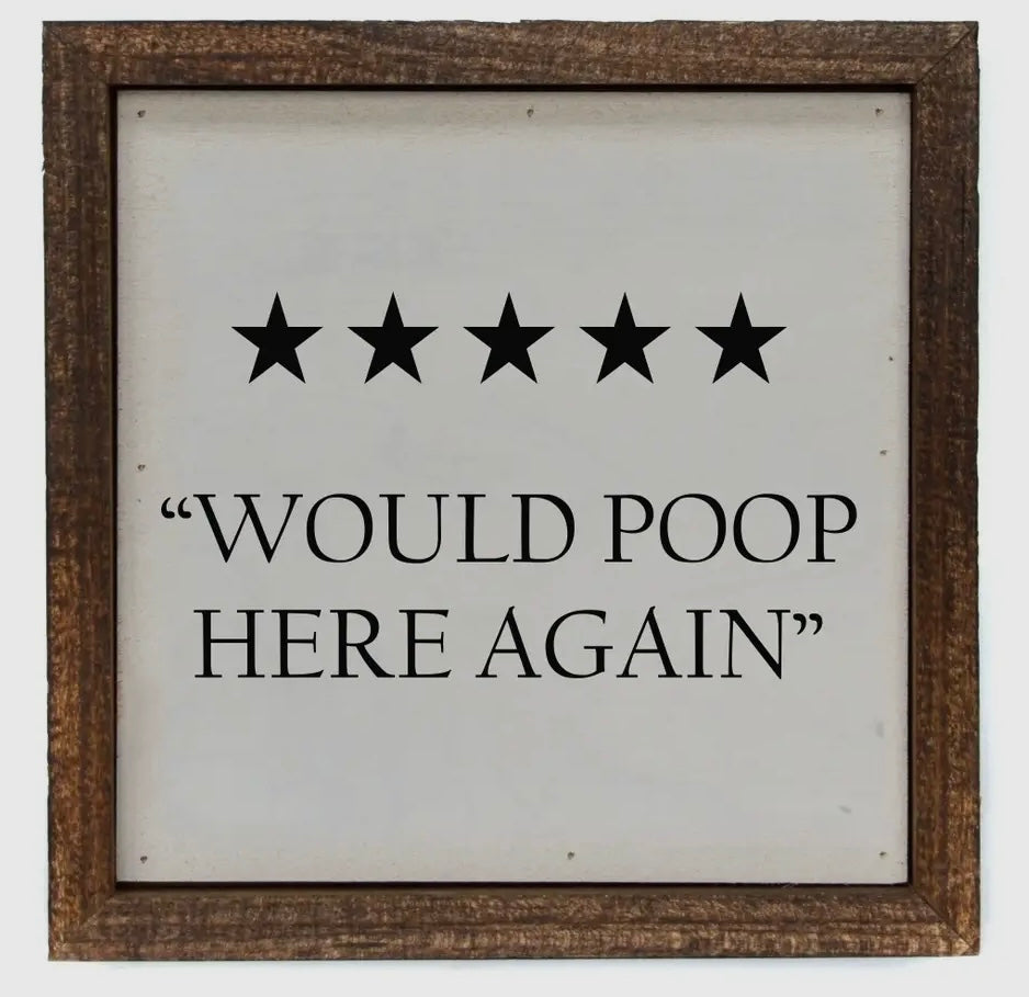 “5 Stars”