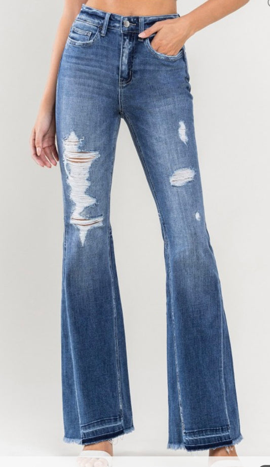 Arizona Jean