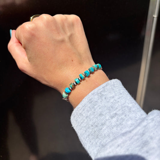 Deanna Bracelet