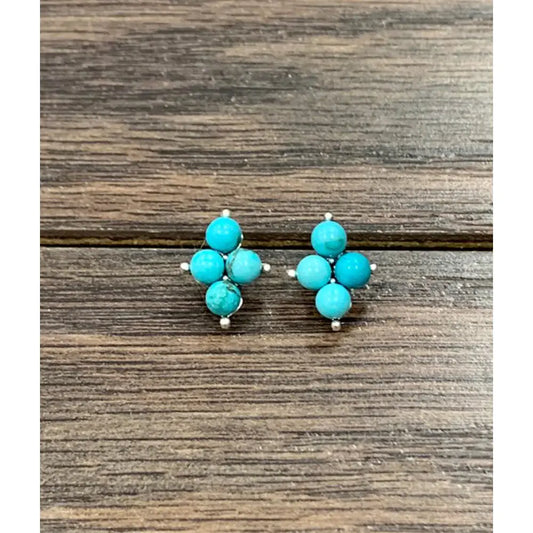 Dottie Studs