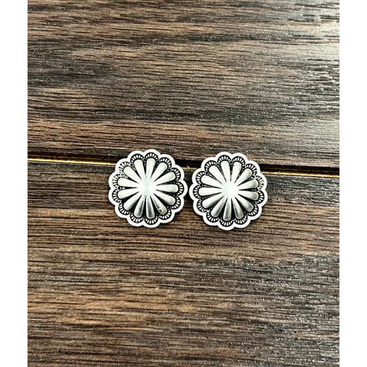 Eiden Studs