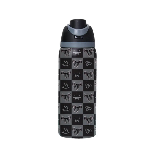 Aspen Water Bottle