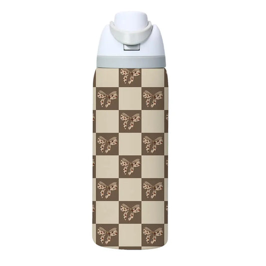 Homestead Water Bottle