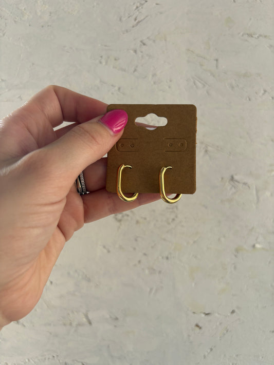 Ada Earrings